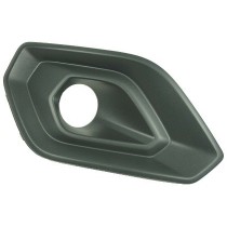 Compra REJILLA DERECHA PARAGOLPES DELANTERO C/FUROS FORD FORD TRANSIT COURIER 14- al mejor precio en todocarrocería.com