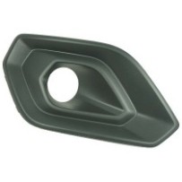 Achetez GRILLE AVANT DROITE PARE-CHOCS AVEC TROUS FORD FORD TRANSIT COURIER 14- au meilleur prix sur todocarrocería.com.