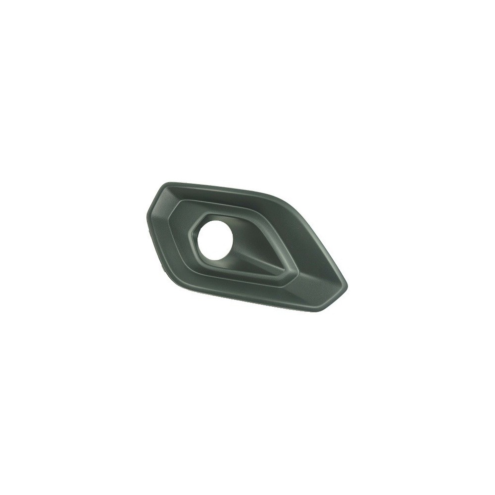 Achetez GRILLE AVANT DROITE PARE-CHOCS AVEC TROUS FORD FORD TRANSIT COURIER 14- au meilleur prix sur todocarrocería.com.