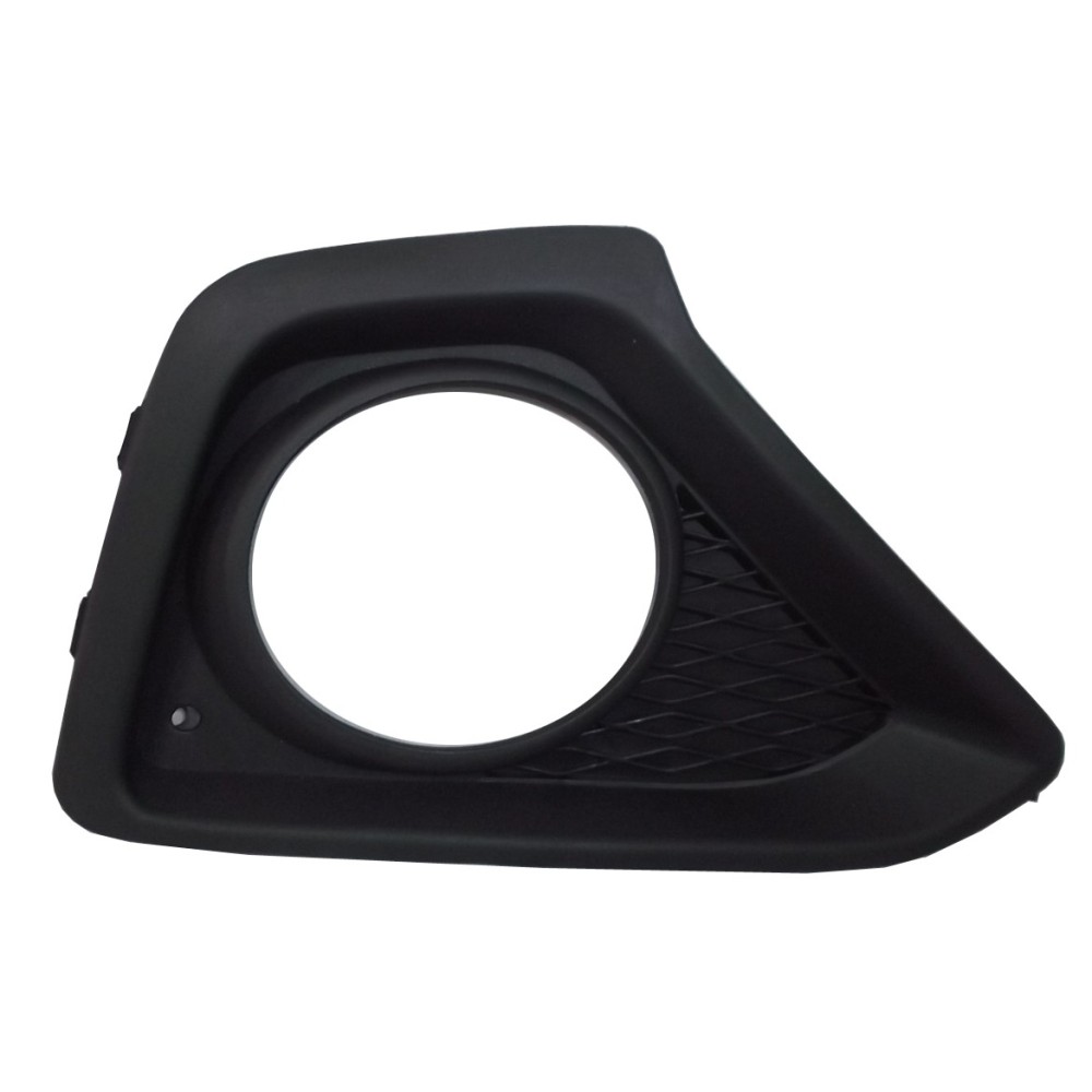Achetez GRILLE AVANT DROITE AVEC TROU POUR ANTI-BROUILLARD HYUNDAI I10 13- au meilleur prix sur todocarrocería.com.
