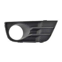 Achetez GRILLE AVANT DROITE PARE-CHOCS AVEC TROUS DE PHARE FORD FUSION 02- au meilleur prix sur todocarrocería.com.