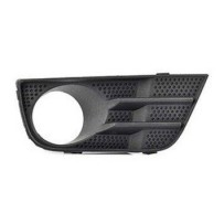 Compra REJILLA DERECHA PARAGOLPES DELANTERO C/FUROS FAROL FORD FORD FUSION 02- al mejor precio en todocarrocería.com