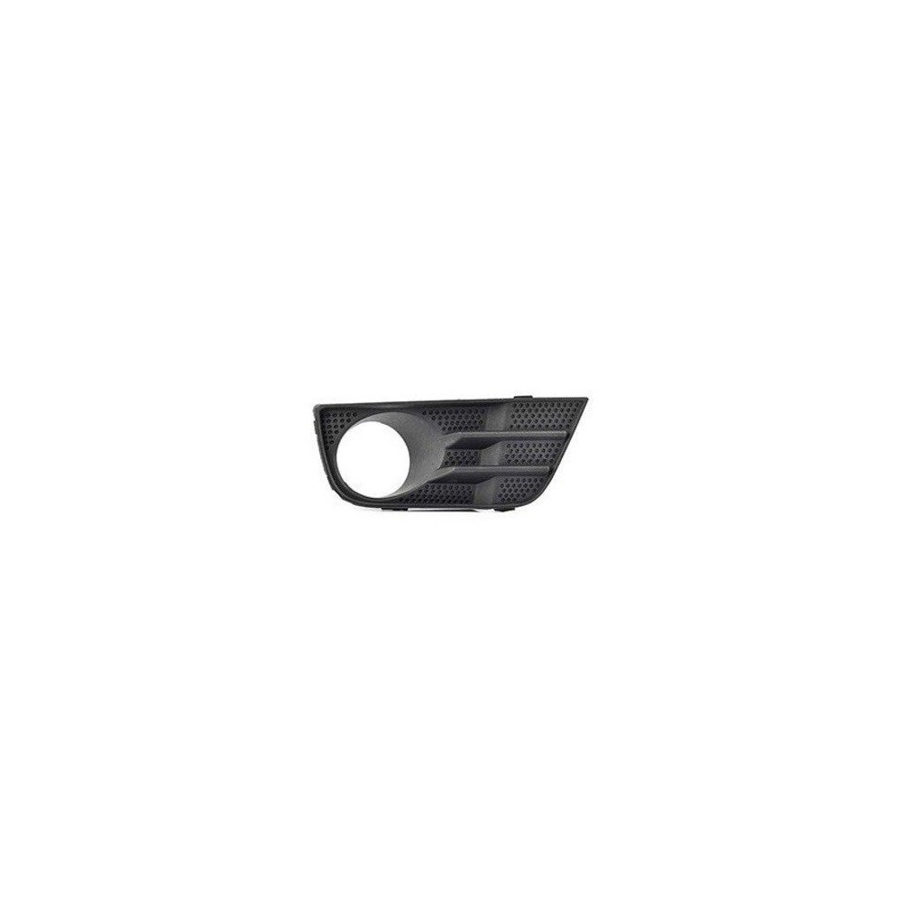 Compra REJILLA DERECHA PARAGOLPES DELANTERO C/FUROS FAROL FORD FORD FUSION 02- al mejor precio en todocarrocería.com