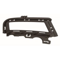 Compra REJILLA DERECHA PARAGOLPES DELANTERO C/FUROS FAROL VW VW GOLF VII 13- al mejor precio en todocarrocería.com