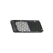 Achetez GRILLE DROITE PARE-CHOCS AVANT P/P BMW BMW S/3 E92 COUPE 06- au meilleur prix sur todocarrocería.com