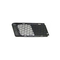 Compra REJILLA DERECHA PARAGOLPES DELANTERO P/P BMW BMW S/3 E92 COUPE 06- al mejor precio en todocarrocería.com