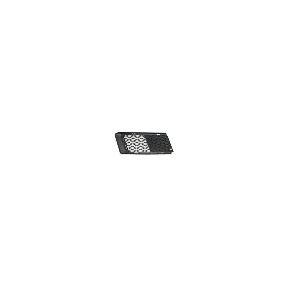 Achetez GRILLE DROITE PARE-CHOCS AVANT P/P BMW BMW S/3 E92 COUPE 06- au meilleur prix sur todocarrocería.com