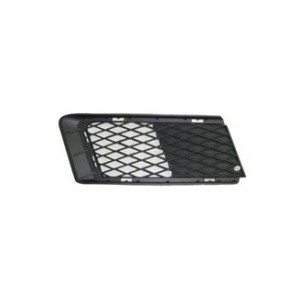 Compra REJILLA DERECHA PARAGOLPES DELANTERO P/P BMW BMW S/3 E92 COUPE 06- al mejor precio en todocarrocería.com