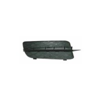Achetez GRILLE AVANT DROITE POUR BMW X5 E70 07- au meilleur prix sur todocarrocería.com