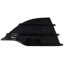 Achetez GRILLE AVANT DROITE PARE-CHOCS P/P FORD FORD KUGA 13- au meilleur prix sur todocarrocería.com