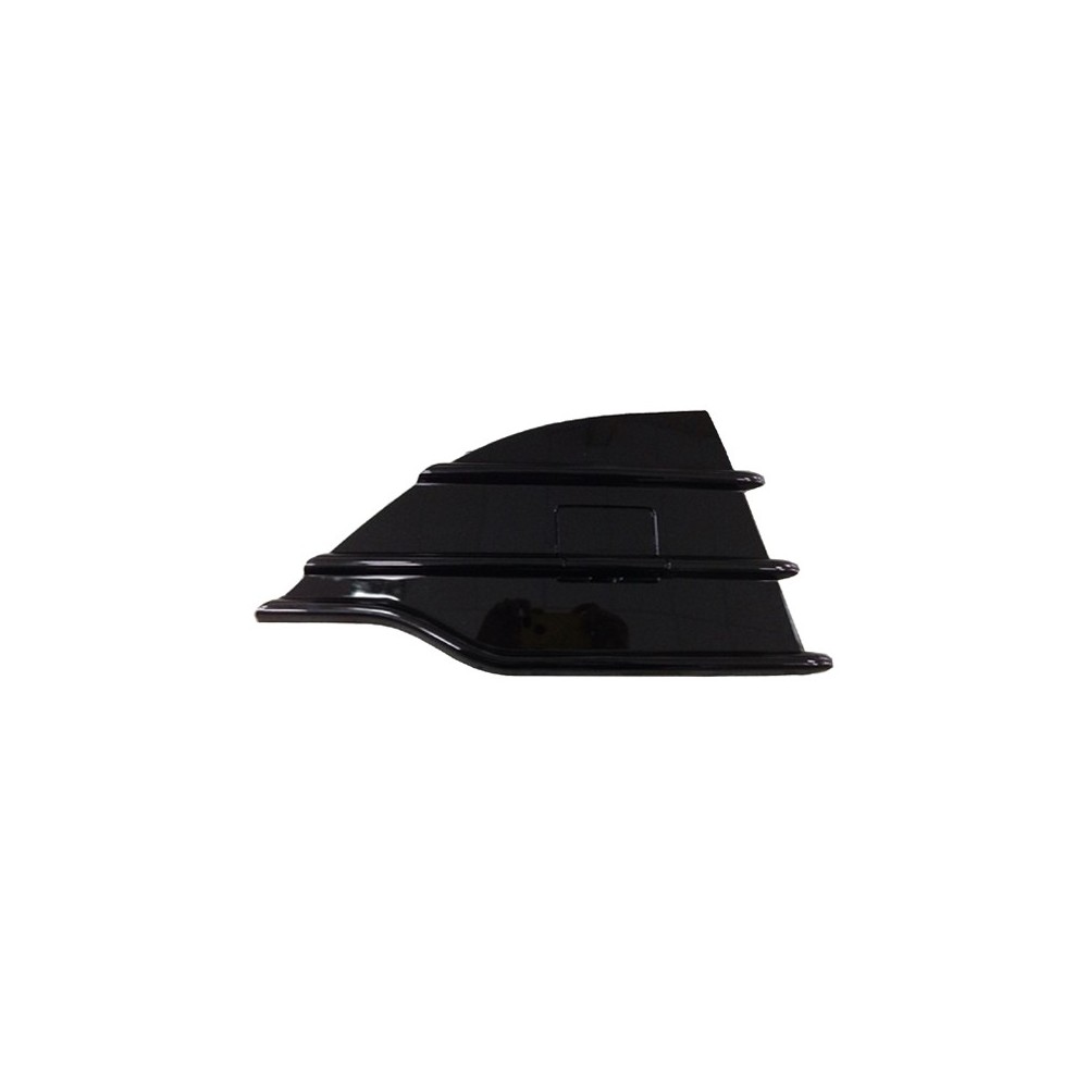 Achetez GRILLE AVANT DROITE PARE-CHOCS P/P FORD FORD KUGA 13- au meilleur prix sur todocarrocería.com