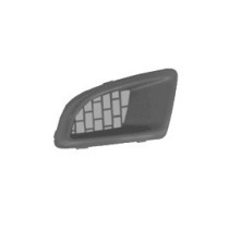 Achetez GRILLE DROITE PARE-CHOCS AVANT P/P LANCIA Y 06- au meilleur prix sur todocarrocería.com.