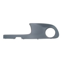Achetez GRILLE DROITE PARE-CHOCS AVANT P/P MINI MINI COOPER S 07- au meilleur prix sur todocarrocería.com