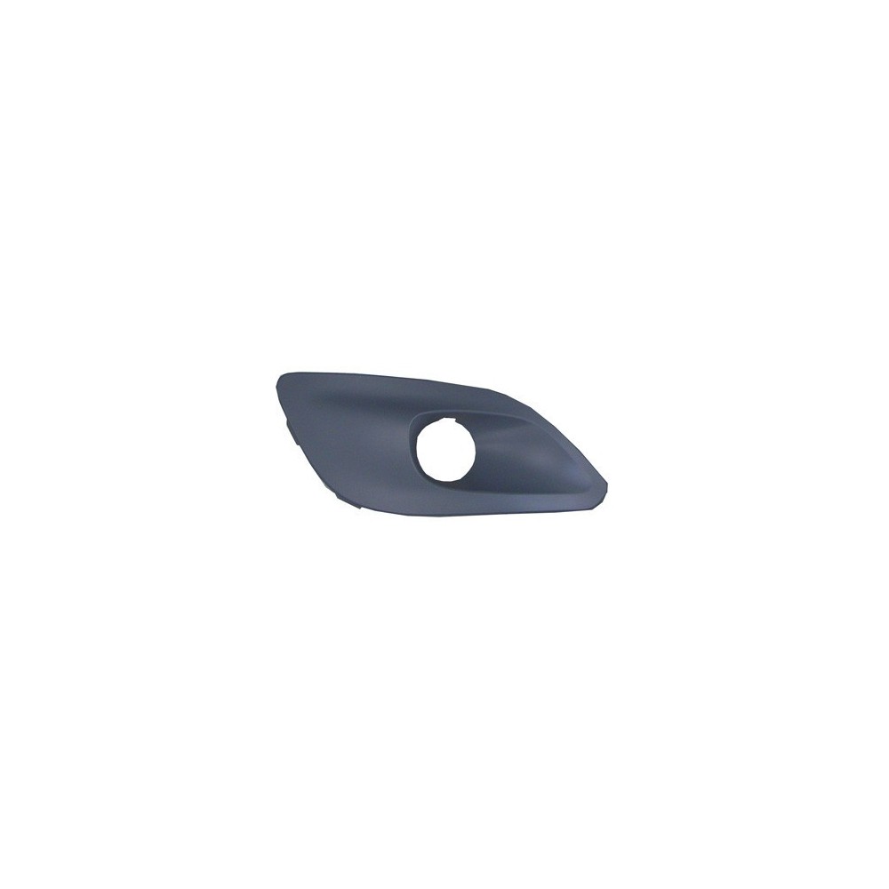 Achetez GRILLE AVANT DROITE PARE-CHOCS AVANT P/P (AVEC TROU POUR ANTI-BROUILLARD) PEUGEOT PEUGEOT 308 13- au meilleur prix sur t