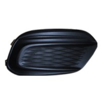 Achetez GRILLE AVANT DROITE SANS TROU POUR PHARES (MODÈLE BERLINE) FIAT FIAT TIPO 15- au meilleur prix sur todocarrocería.com