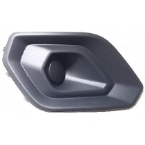 Compra REJILLA DERECHA PARAGOLPES DELANTERO S/FUROS FORD FORD TRANSIT COURIER 14- al mejor precio en todocarrocería.com