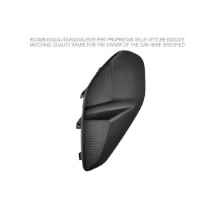 Achetez GRILLE DROITE PARE-CHOCS AVANT SANS TROU DE BROUILLARD OPEL OPEL CORSA F 2019.07- au meilleur prix sur todocarrocería.co