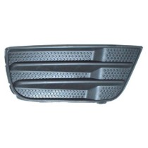 Achetez GRILLE DROITE PARE-CHOCS AVANT S/ TROUS DE PHARE FORD FORD FUSION 02- au meilleur prix sur todocarrocería.com