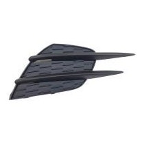 Achetez GRILLE DROITE PARE-CHOCS AVANT (A220) (PACK AMG) MERCEDES MERCEDES A W177 2018.03- au meilleur prix sur todocarrocería.