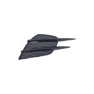 Compra REJILLA DERECHA PARAGOLPES DELANTERO(A220)(AMG PACK) MERCEDES MERCEDES A W177 2018.03- al mejor precio en todocarrocería.