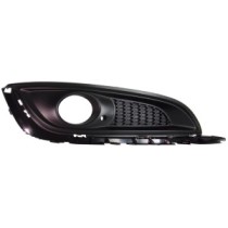 Achetez GRILLE DROITE PARE-CHOCS AVANT (AVEC TROUS POUR PHARE) OPEL OPEL INSIGNIA 2013- au meilleur prix sur todocarrocería.com
