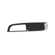 Achetez GRILLE AVANT DROITE PARE-CHOCS (AVEC TROUS + BANDE CHROMÉE) OPEL OPEL INSIGNIA 08- au meilleur prix sur todocarrocería.c