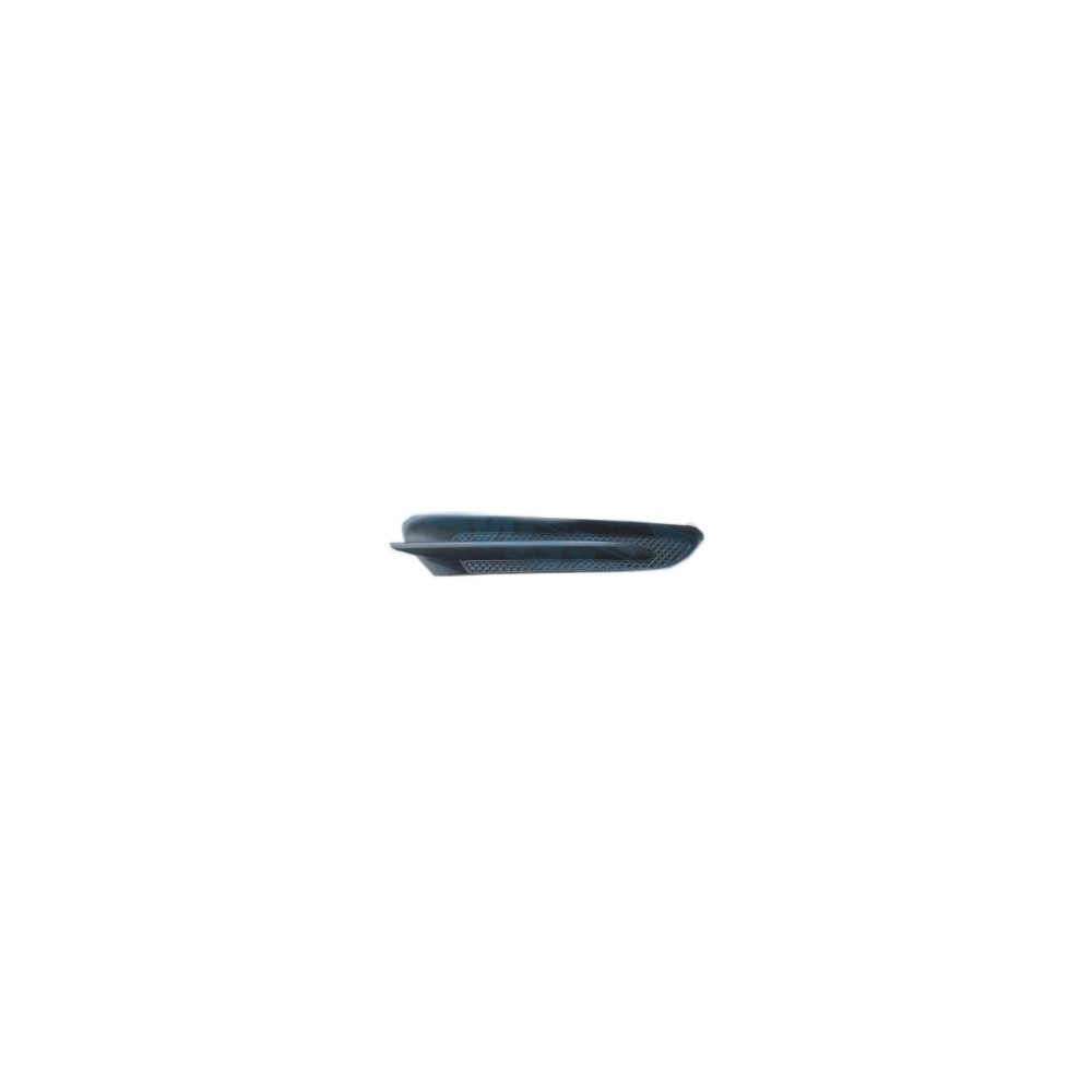 Achetez GRILLE DROITE PARE-CHOCS AVANT (INFÉRIEURE PHARE) OPEL OPEL MOKKA 12- au meilleur prix sur todocarrocería.com