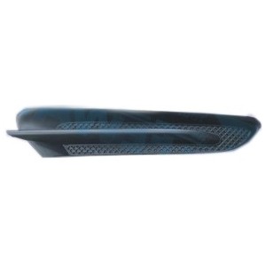 Achetez GRILLE DROITE PARE-CHOCS AVANT (INFÉRIEURE PHARE) OPEL OPEL MOKKA 12- au meilleur prix sur todocarrocería.com