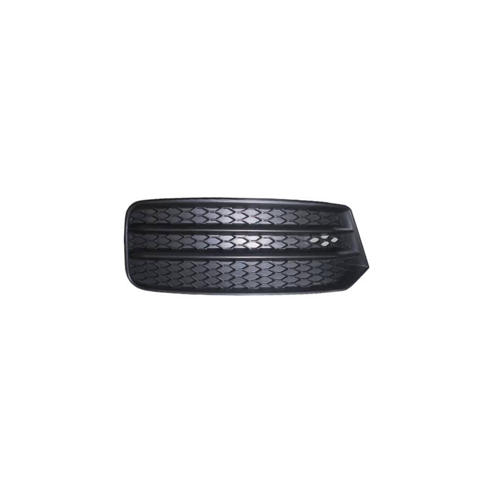Achetez GRILLE DROITE PARE-CHOCS AVANT (SANS TROU DE PHARE) AUDI AUDI A1 2015.01- au meilleur prix sur todocarrocería.com