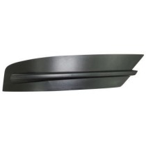 Achetez GRILLE DROITE PARE-CHOCS AVANT (SUPÉRIEURE) VW VW CRAFTER 2017.01- au meilleur prix sur todocarrocería.com