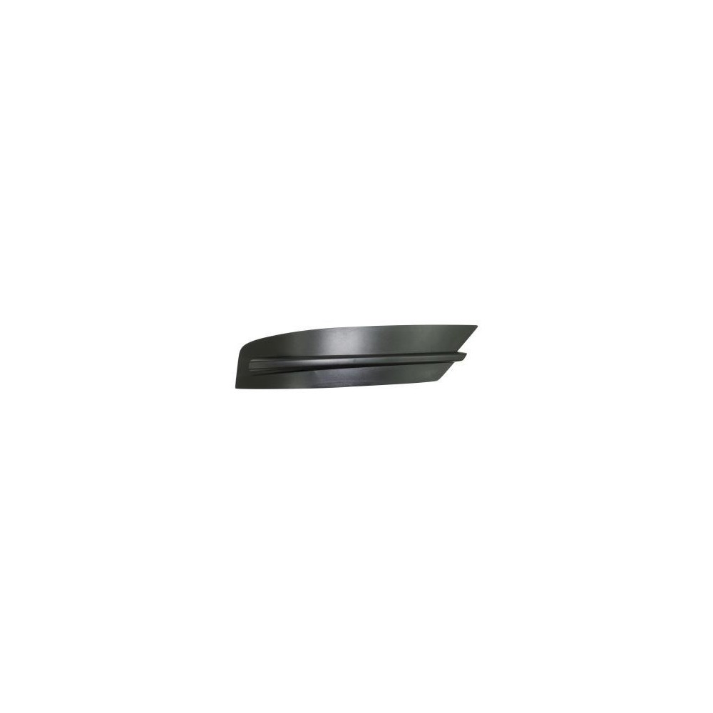 Achetez GRILLE DROITE PARE-CHOCS AVANT (SUPÉRIEURE) VW VW CRAFTER 2017.01- au meilleur prix sur todocarrocería.com