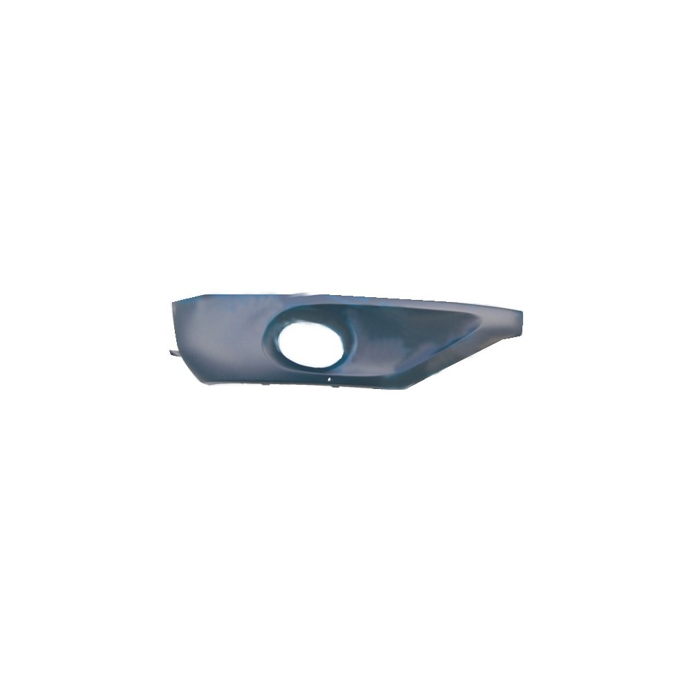 Achetez GRILLE DROITE SPOILER BOUCLIER AVANT (AVEC TROUS POUR PHARES) VW VW TOUAREG 10- au meilleur prix sur todocarrocería.com