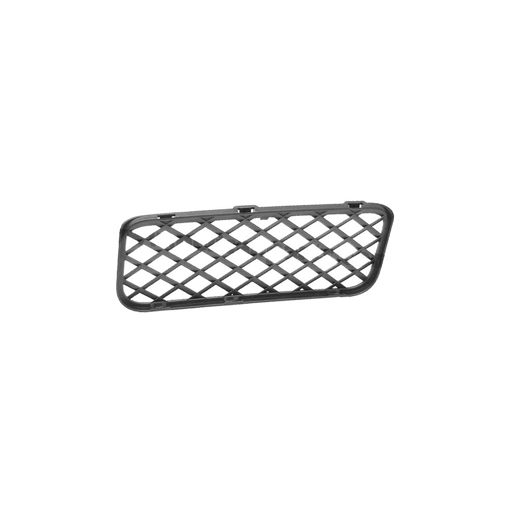 Achetez GRILLE DROITE SPOILER BOUCLIER AVANT S/FURO PHARES VW VW TOUAREG 02- au meilleur prix sur todocarrocería.com