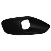 Compra REJILLA DERECHA( FARO ANTINIEBLA) PARAGOLPES DELANTERO CITROEN CITROEN C4 PICASSO 13- al mejor precio en todocarrocería.c