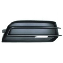 Compra REJILLA ESQUINA DERECHA PARAGOLPES DELANTERO (S/FURO FAROL) AUDI AUDI A1 10- al mejor precio en todocarrocería.com