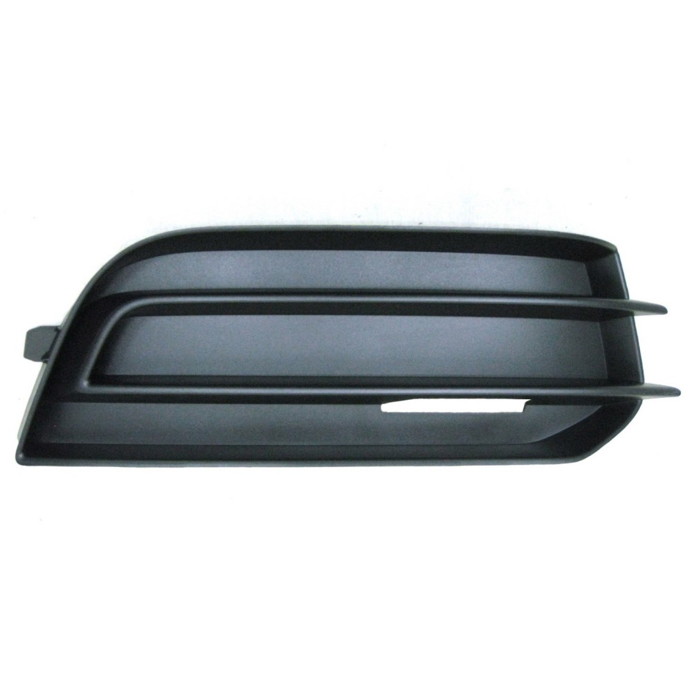 Compra REJILLA ESQUINA DERECHA PARAGOLPES DELANTERO (S/FURO FAROL) AUDI AUDI A1 10- al mejor precio en todocarrocería.com