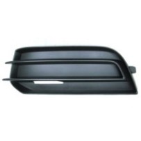 Compra REJILLA ESQUINA IZQUIERDA PARAGOLPES DELANTERO (S/FURO FAROL) AUDI AUDI A1 10- al mejor precio en todocarrocería.com