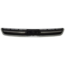 Achetez GRILLE EXTÉRIEURE (AVEC MOULURE CHROMÉE) FORD FORD KUGA 13- au meilleur prix sur todocarrocería.com