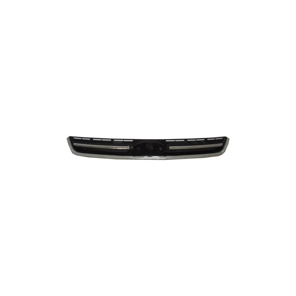 Achetez GRILLE EXTÉRIEURE (AVEC MOULURE CHROMÉE) FORD FORD KUGA 13- au meilleur prix sur todocarrocería.com