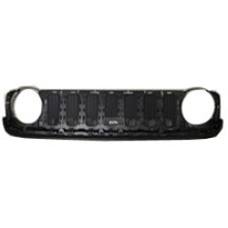 Achetez GRILLE AVANT INTÉRIEURE JEEP JEEP RENEGADE 2014.07- au meilleur prix sur todocarrocería.com.