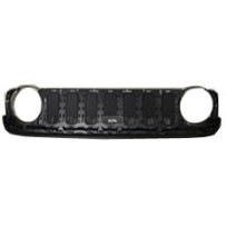 Achetez GRILLE AVANT INTÉRIEURE JEEP JEEP RENEGADE 2014.07- au meilleur prix sur todocarrocería.com.