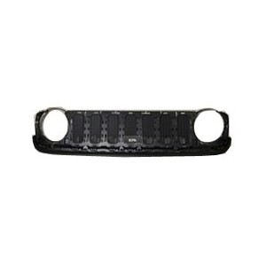 Achetez GRILLE AVANT INTÉRIEURE JEEP JEEP RENEGADE 2014.07- au meilleur prix sur todocarrocería.com.