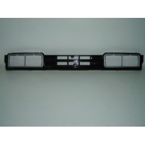 Achetez GRILLE INFÉRIEURE TOYOTA TOYOTA DYNA BU60 91- au meilleur prix sur todocarrocería.com