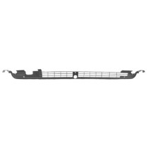 GRILLE INFÉRIEURE VW GOLF II 1983.08- 107.230304