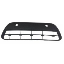 Achetez GRILLE INFÉRIEURE CENTRALE PARE-CHOCS AVANT FORD FORD TRANSIT CONNECT 10- au meilleur prix sur todocarrocería.com