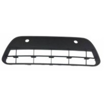 Compra REJILLA INFERIOR CENTRAL PARAGOLPES DELANTERO FORD FORD TRANSIT CONNECT 10- al mejor precio en todocarrocería.com
