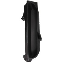 Achetez GRILLE INFÉRIEURE DROITE PARE-CHOCS AVANT MAZDA MAZDA 3 09- au meilleur prix sur todocarrocería.com