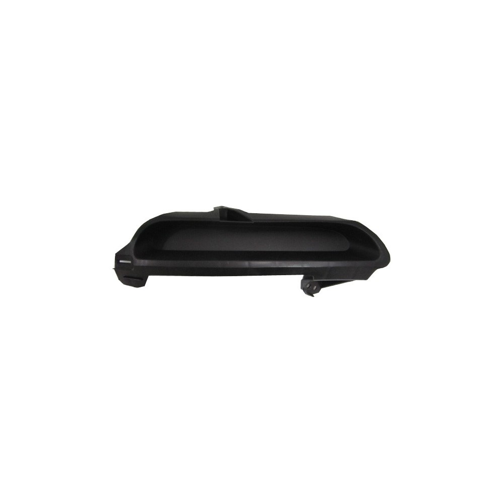 Achetez GRILLE INFÉRIEURE GAUCHE BOUCLIER AVANT MAZDA MAZDA 3 09- au meilleur prix sur todocarrocería.com