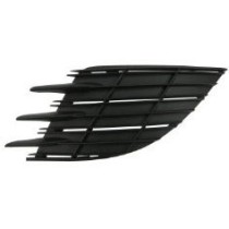 Achetez GRILLE INFÉRIEURE GAUCHE (MOD ALURE) PEUGEOT PEUGEOT 308 13- au meilleur prix sur todocarrocería.com.