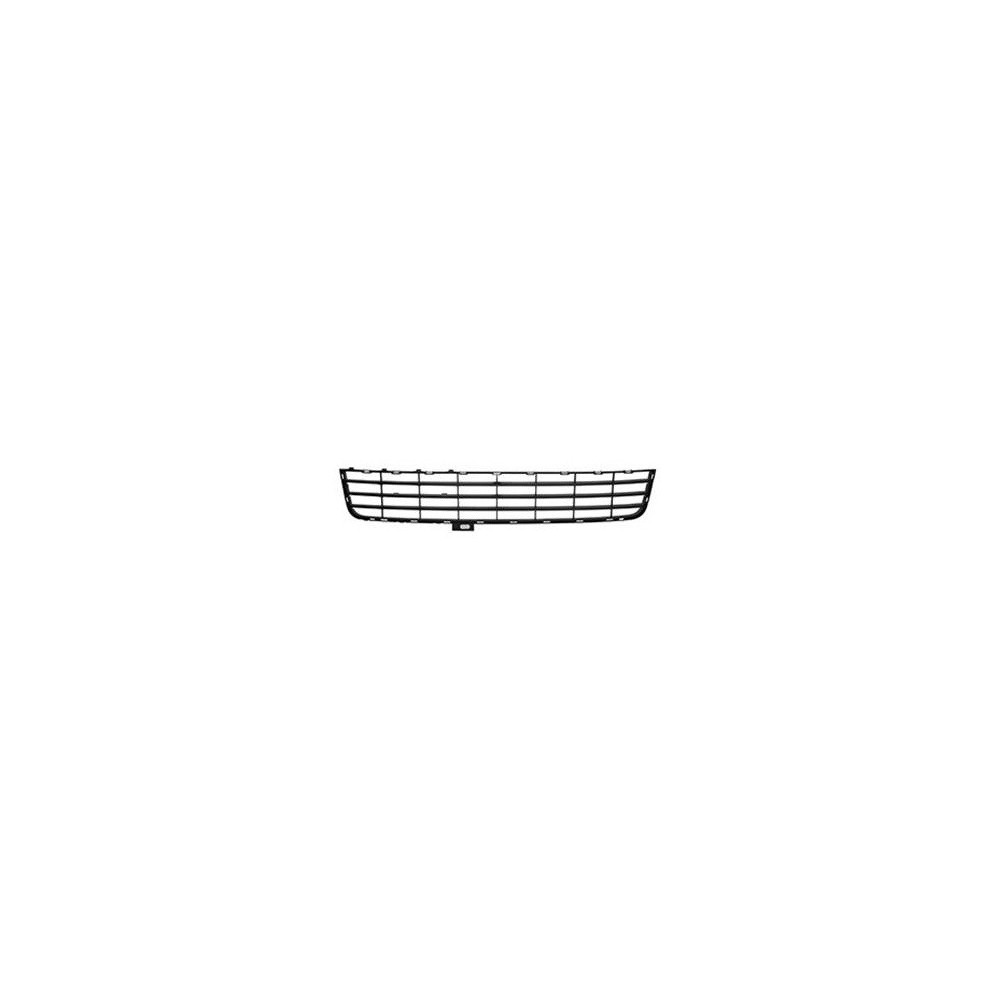 Achetez GRILLE INFÉRIEURE PARE-CHOCS CITROËN CITROËN C2 03- au meilleur prix sur todocarrocería.com